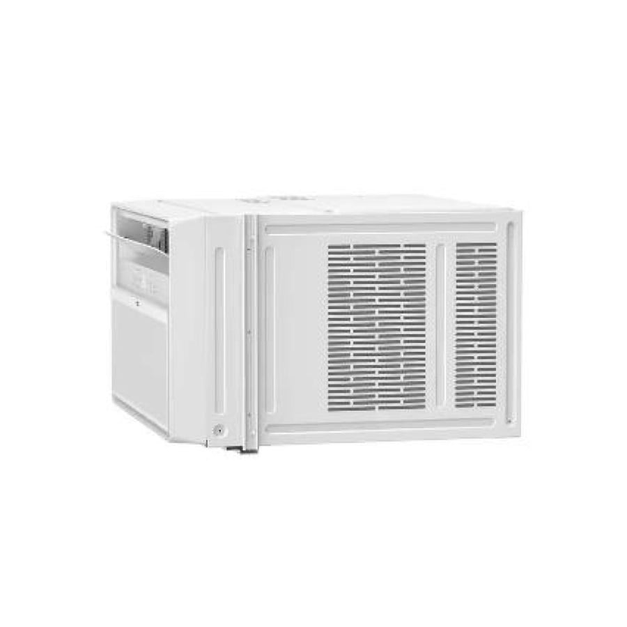 TCL window air conditioner Inverter 20600 hot and cold CW-TW24HI/V1