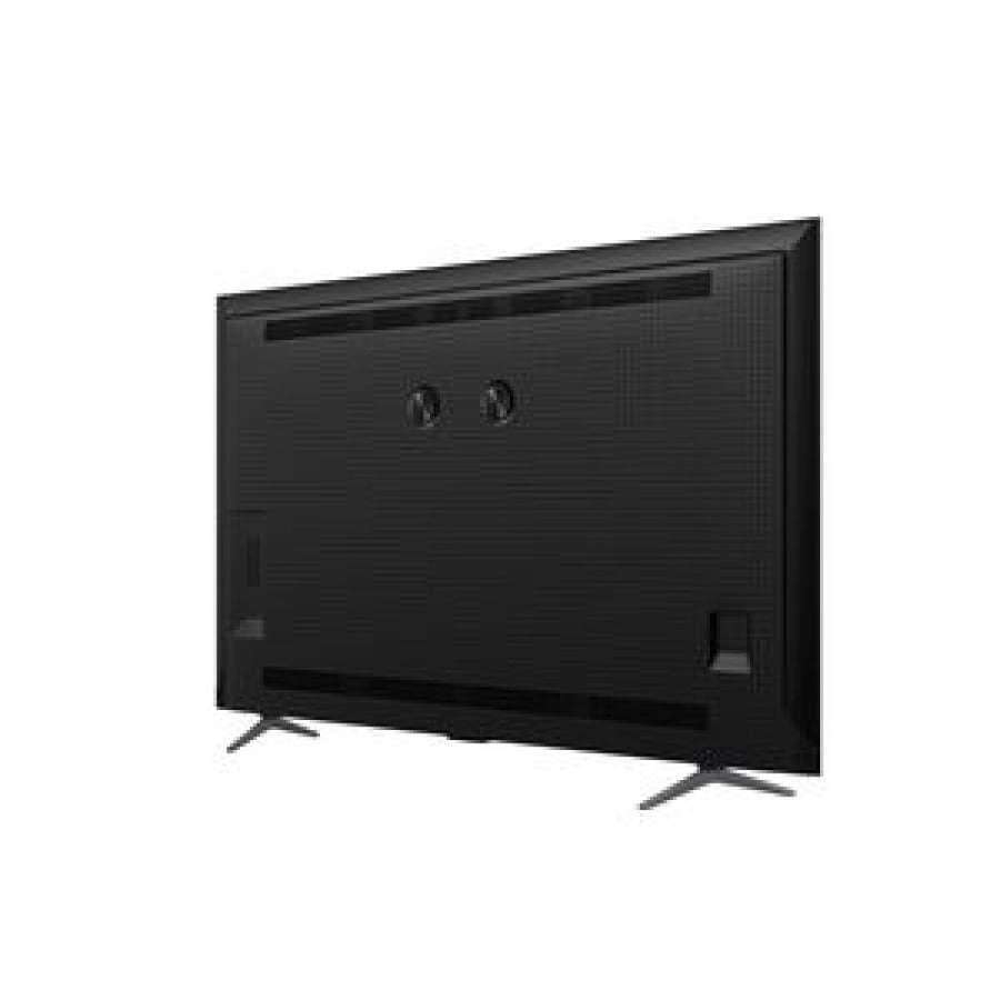 TCL 65-inch QLED screen slim unified structure original 144 Hz 65P8K
