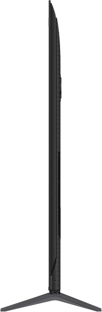 TCL 65-inch QLED screen 144 Hz speakers Onkyo 65T8D
