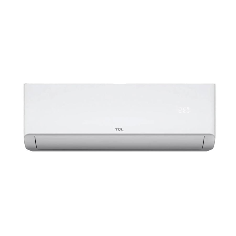TCL Split AC Smart 12000 BTU - 1 Ton - Cooling Only - TAC-12CSU/ZTM