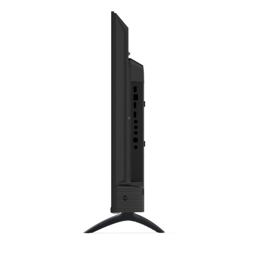 شاشة هام 65 بوصة أندرويد سمارت HM4K65S11TND -UHD-4K