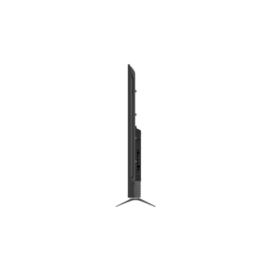 Hamm 50-inch Android Smart Screen - QLED 4K