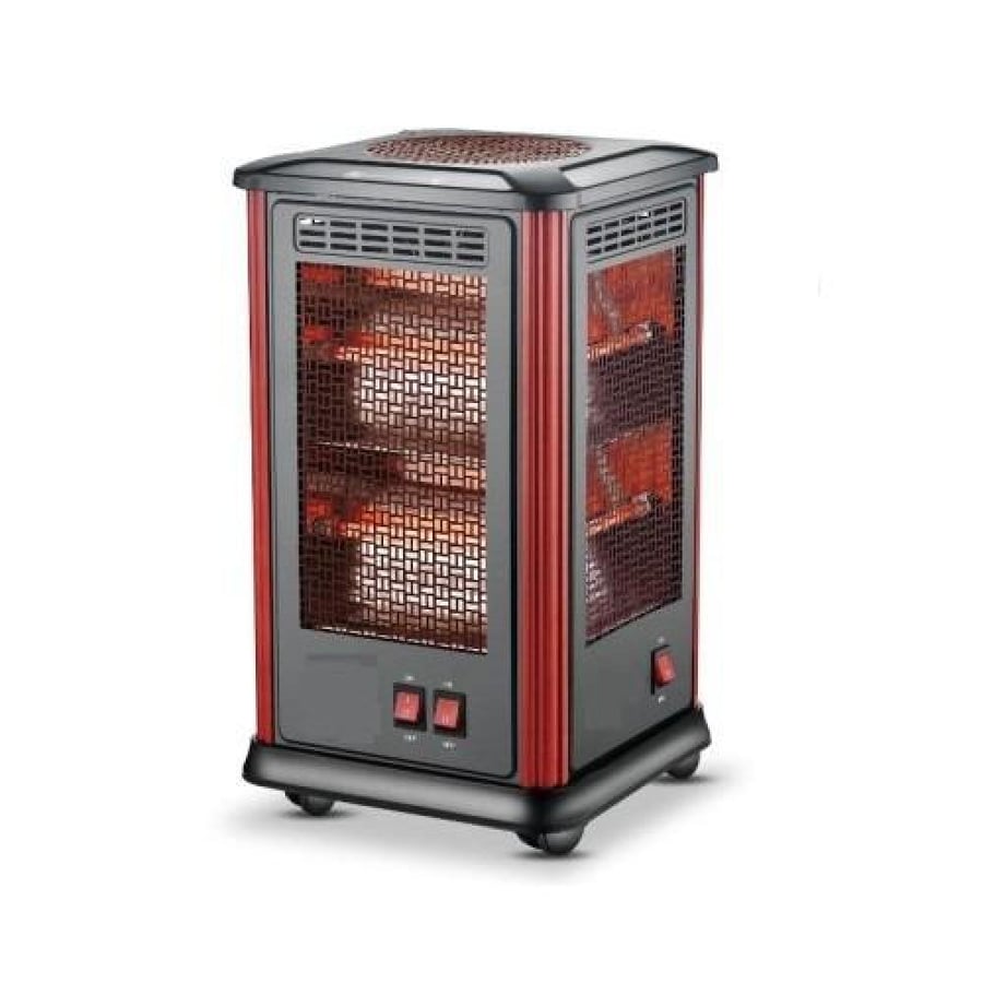 GVC Pro decorative heater model GVHT-3443