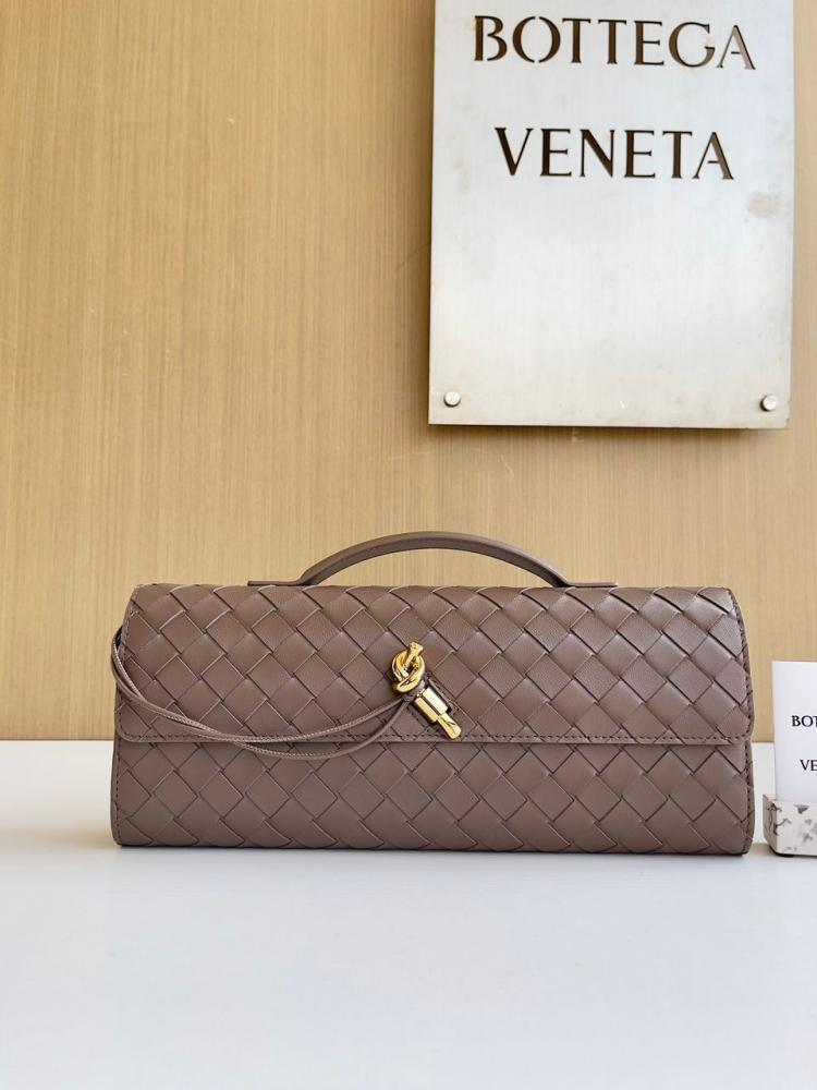 Boutique 31 cm