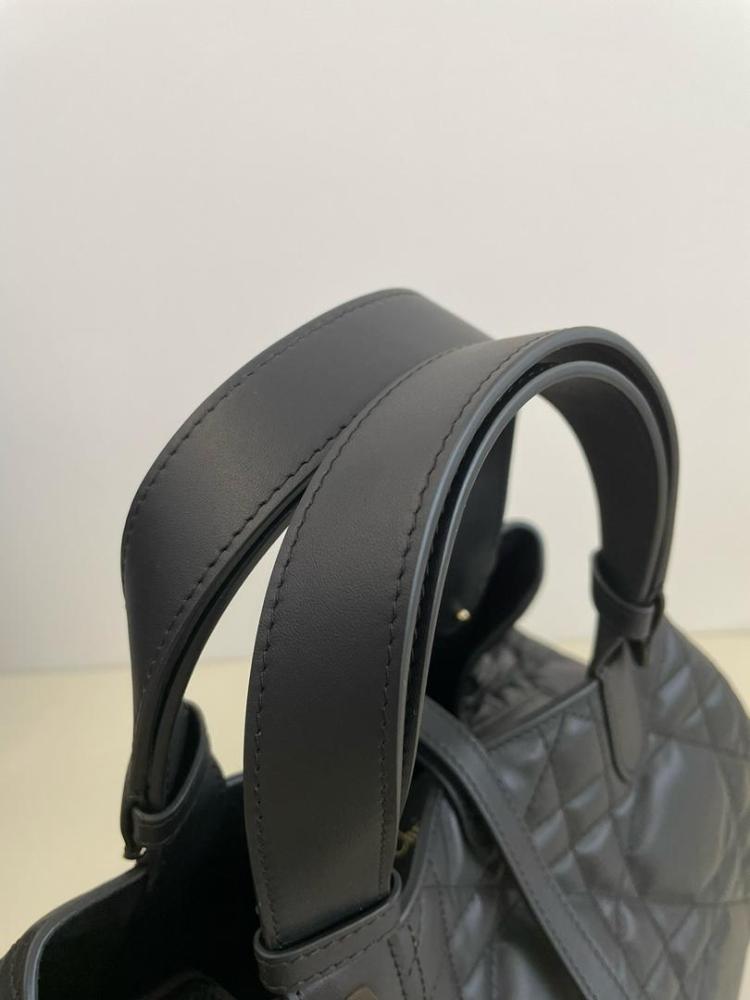Diwar 28.5 cm