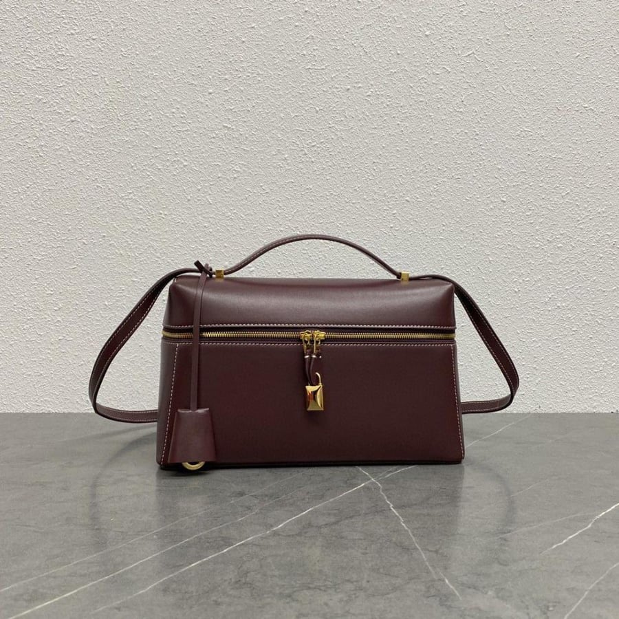 Lorbiana 27 cm