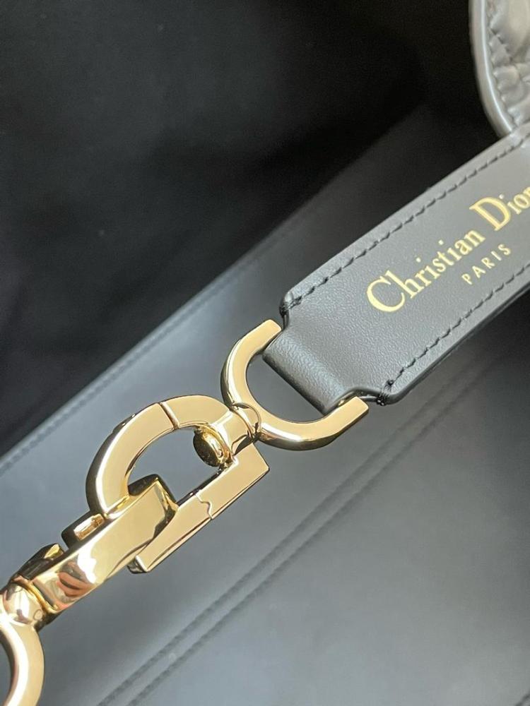 Diwar 28.5 cm