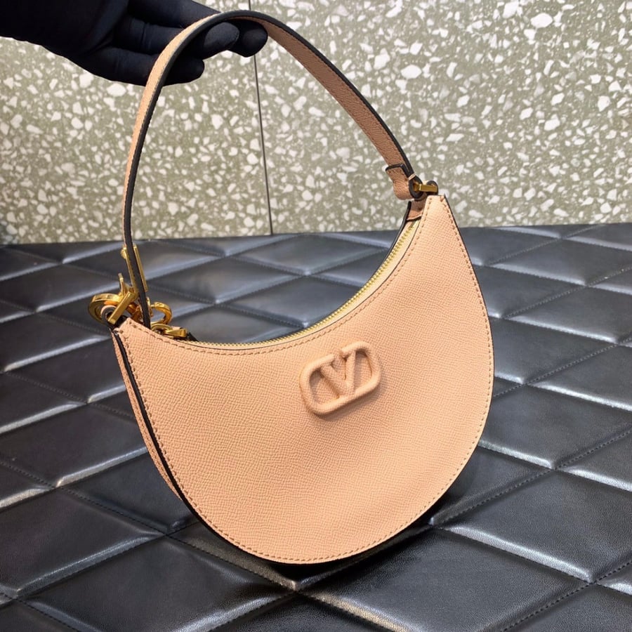 Valentino 20 cm