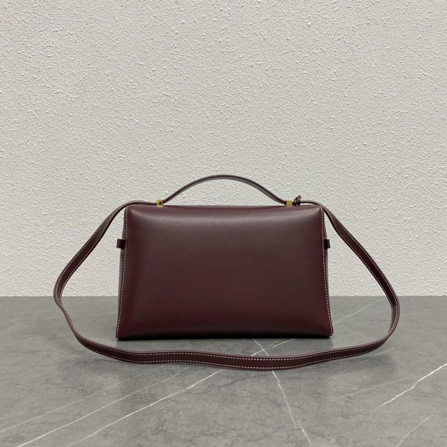 Lorbiana 27 cm