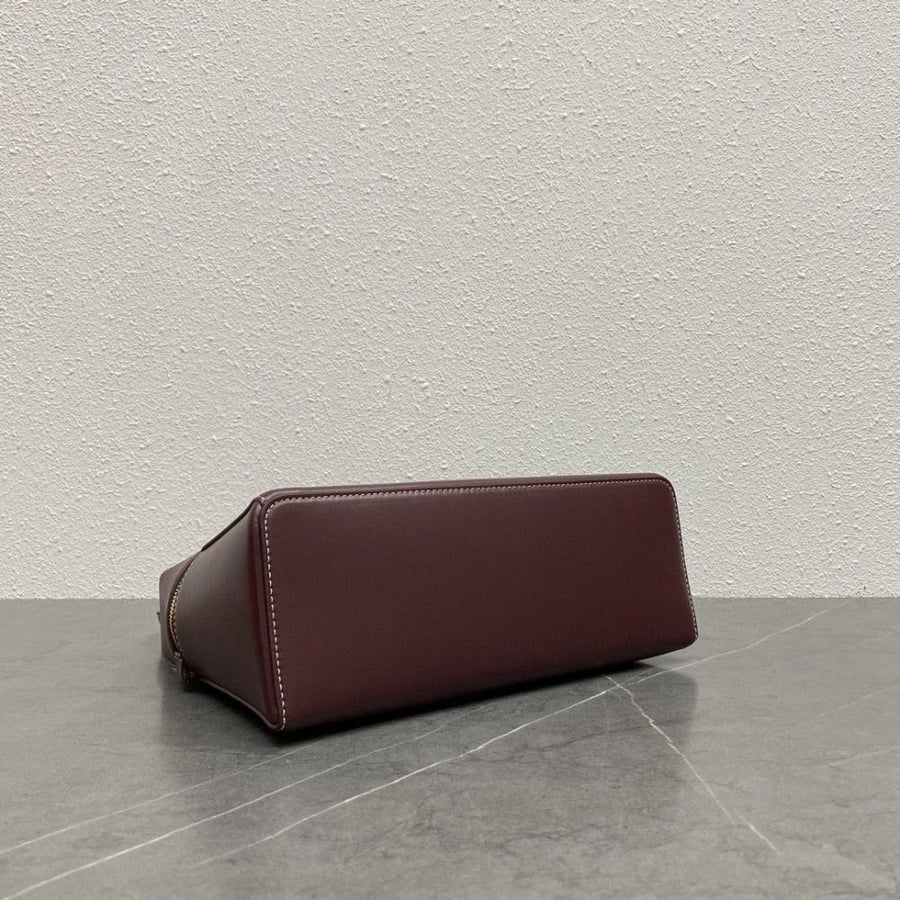Lorbiana 27 cm