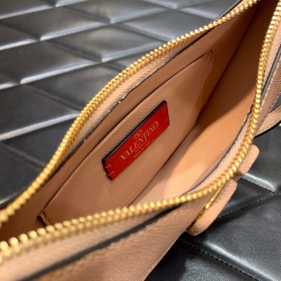 Valentino 20 cm
