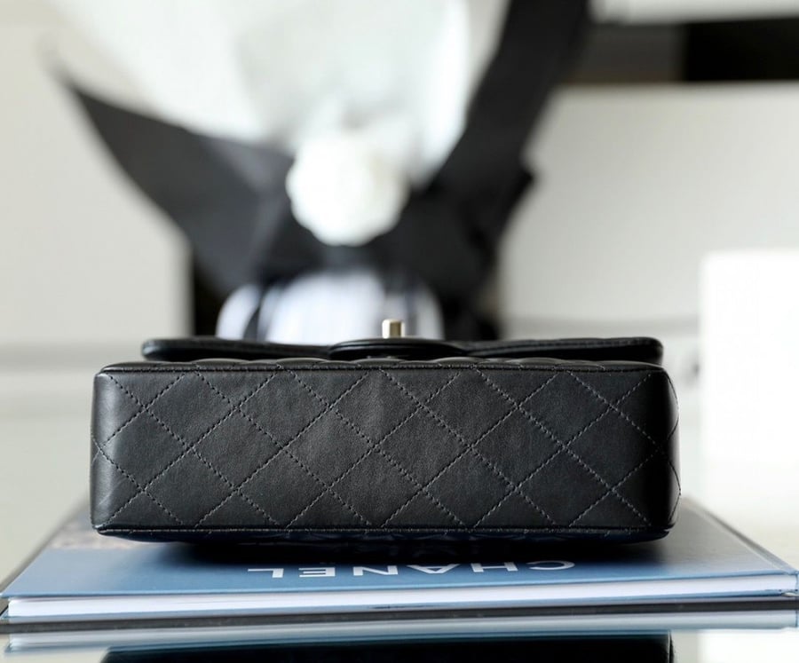 Flab Bag 23 cm