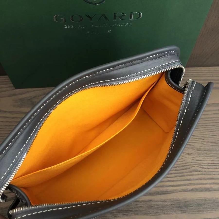 Strong Guillard bumper 24.5 cm