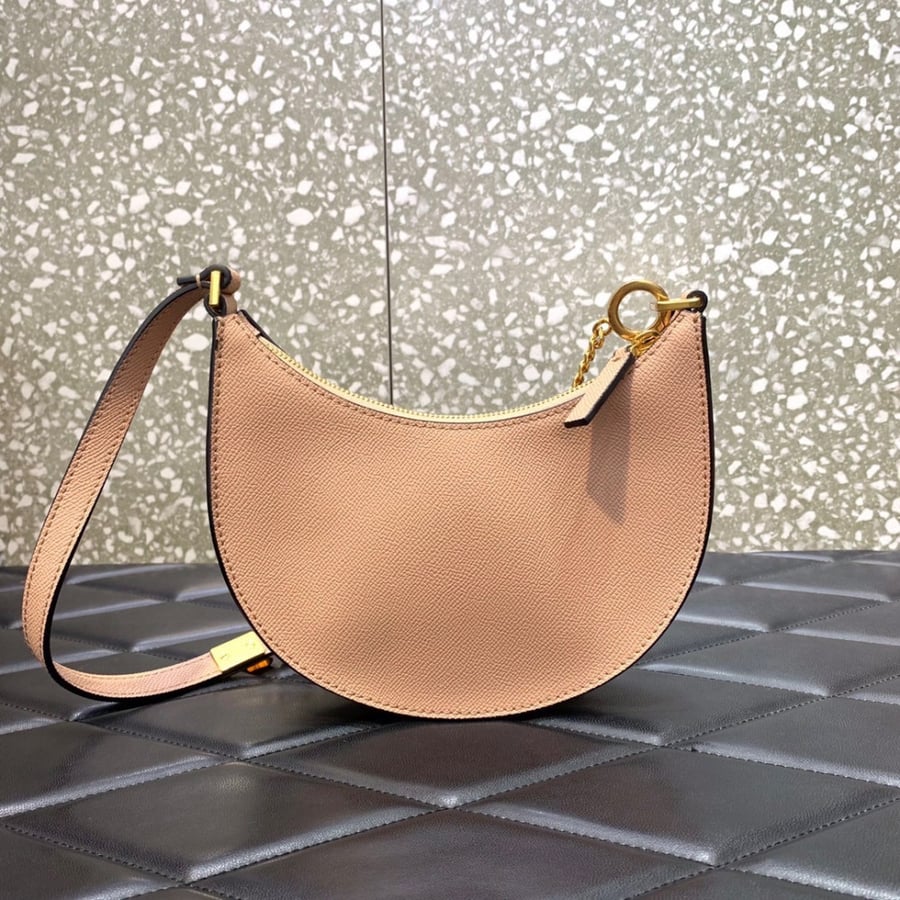 Valentino 20 cm