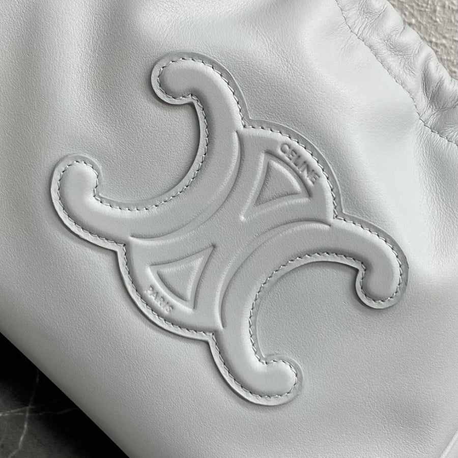 Celine 22 cm