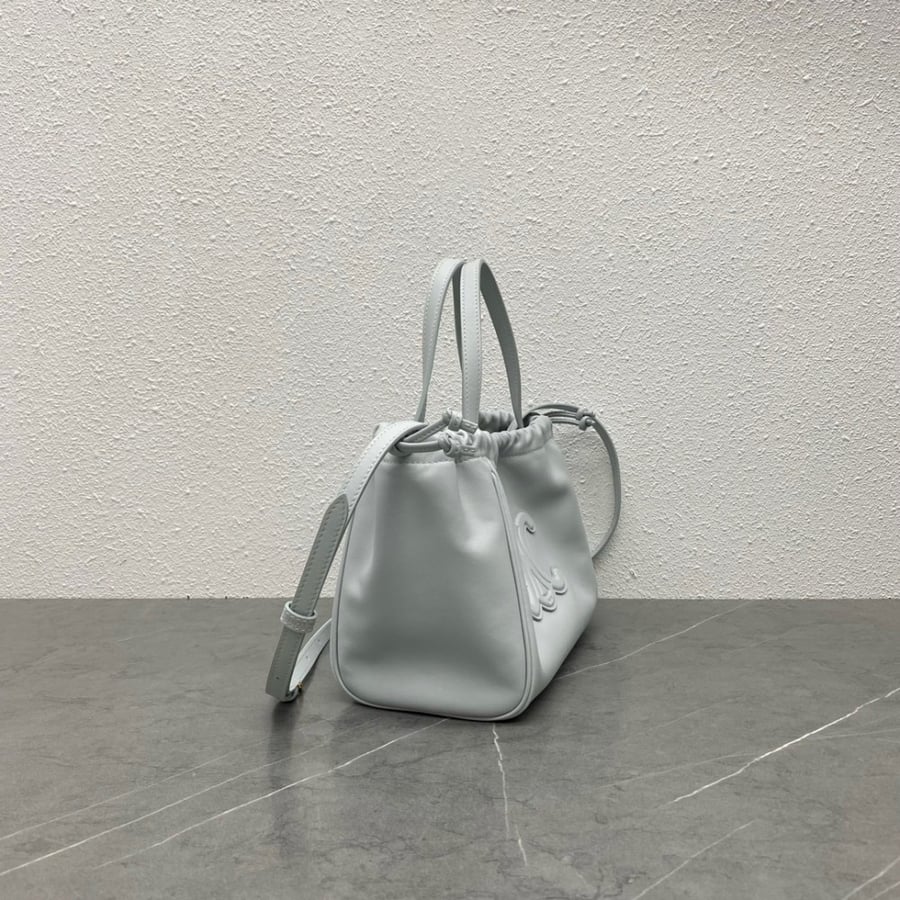 Celine 22 cm