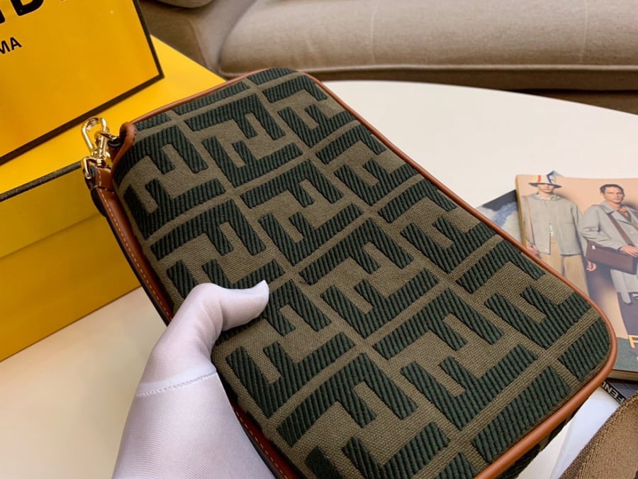 فندي باقيت 26 سم