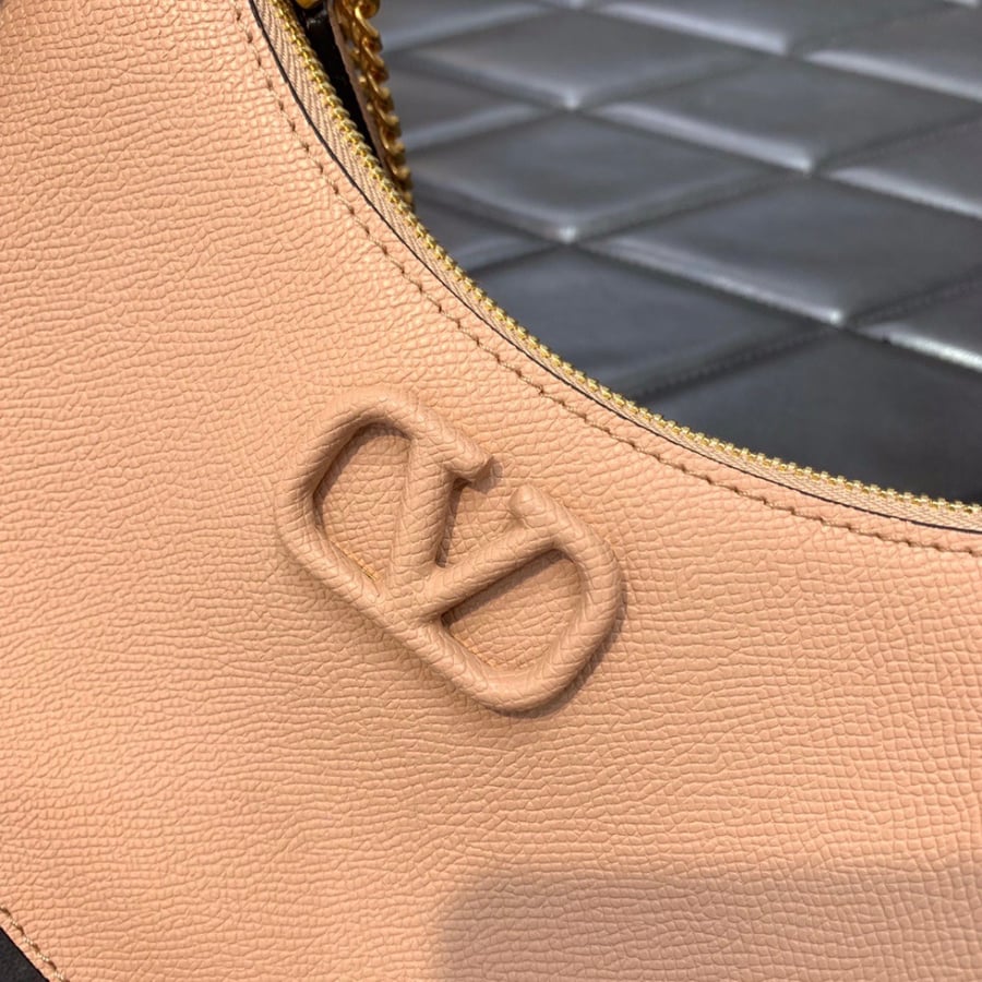Valentino 20 cm