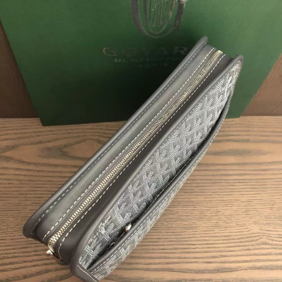 Strong Guillard bumper 24.5 cm