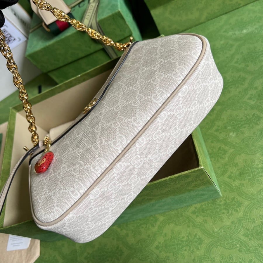 Gucci 25 cm