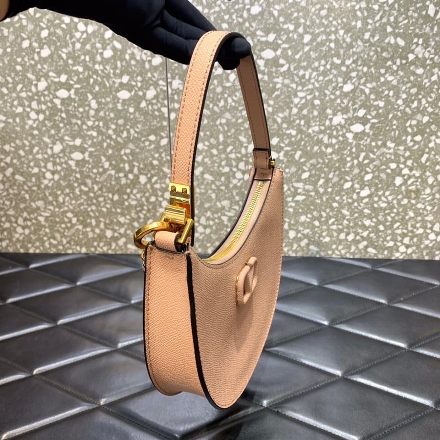 Valentino 20 cm