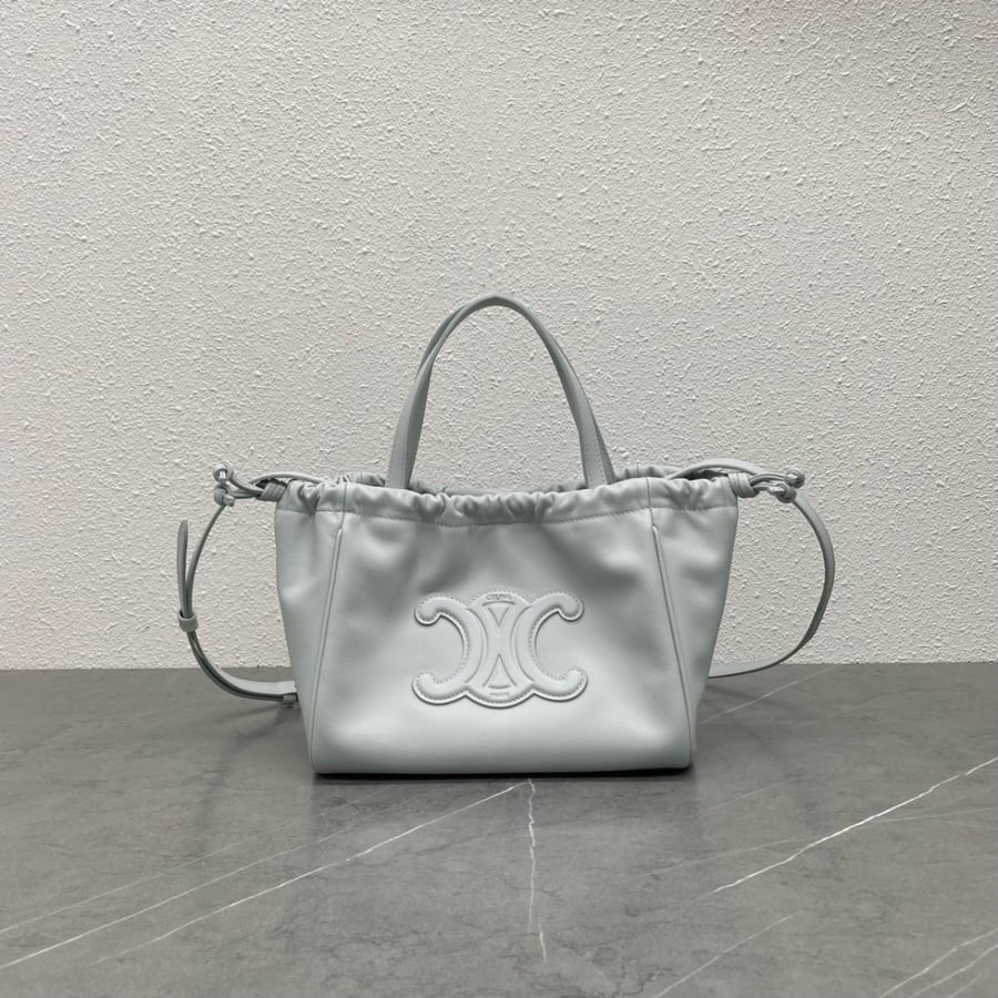 Celine 22 cm