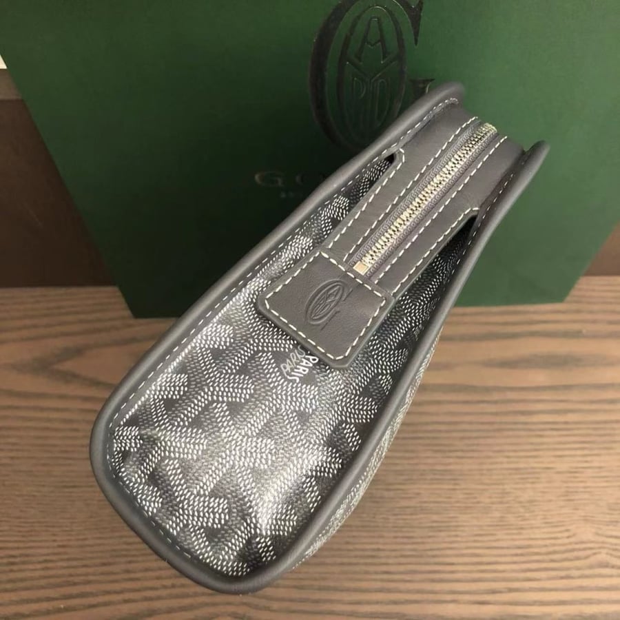 Strong Guillard bumper 24.5 cm