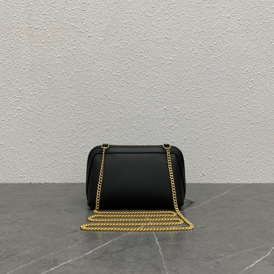 Celine Mini 16.5 cm