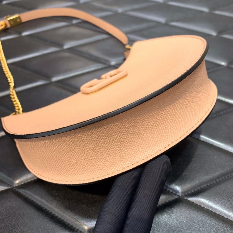 Valentino 20 cm