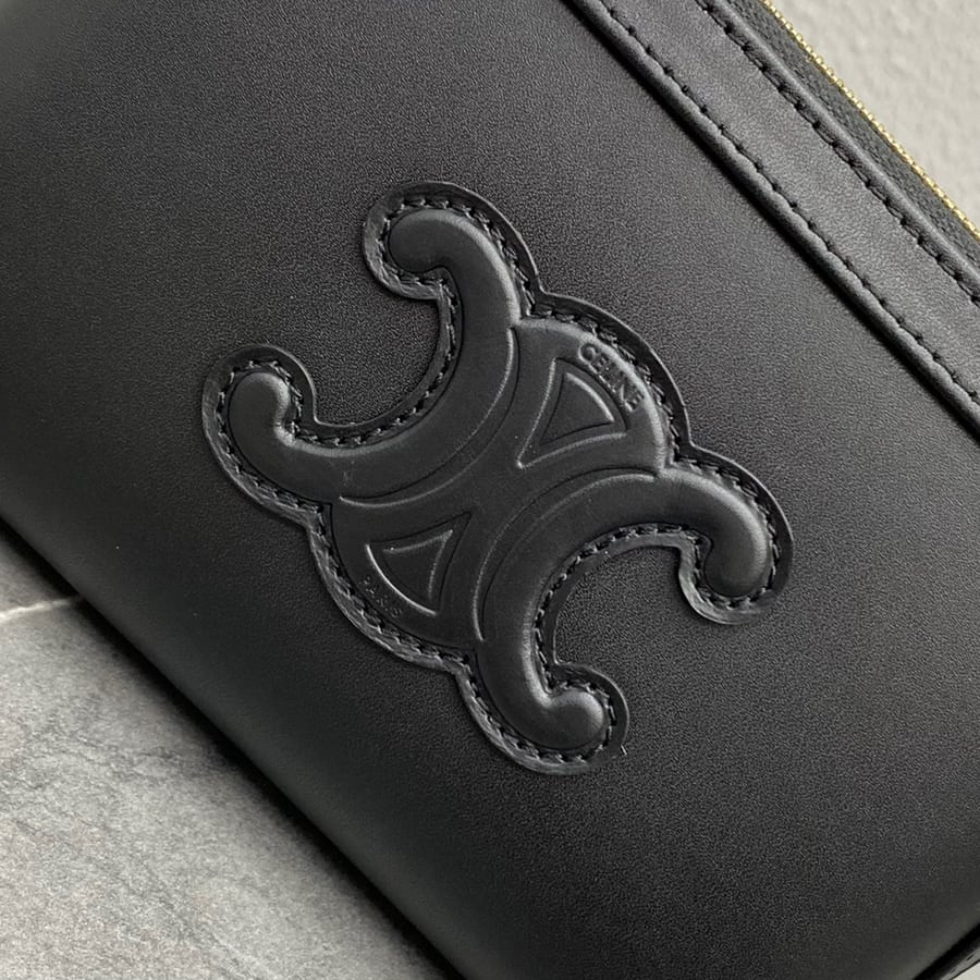 Celine Mini 16.5 cm