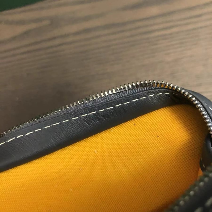 Strong Guillard bumper 24.5 cm