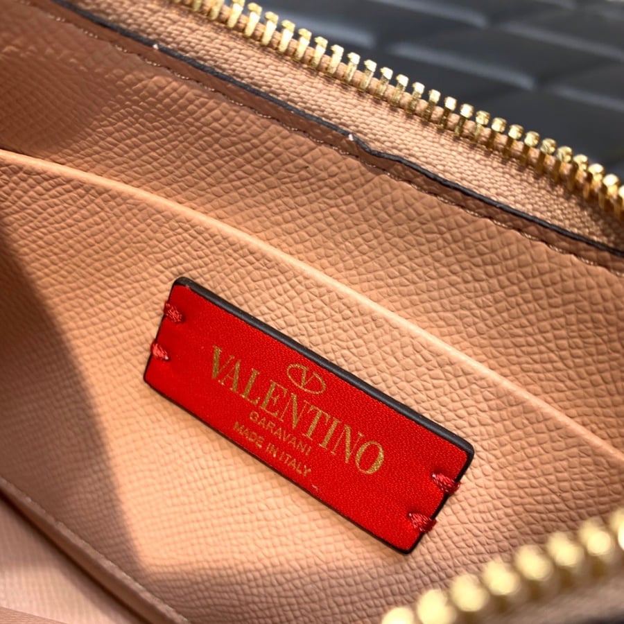 Valentino 20 cm