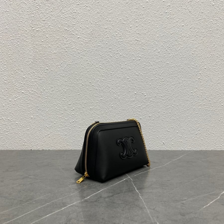 Celine Mini 16.5 cm
