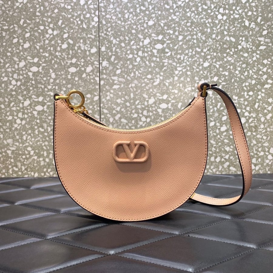 Valentino 20 cm