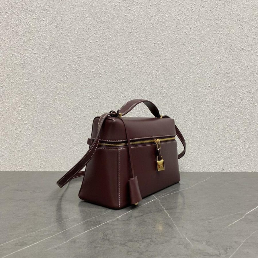 Lorbiana 27 cm