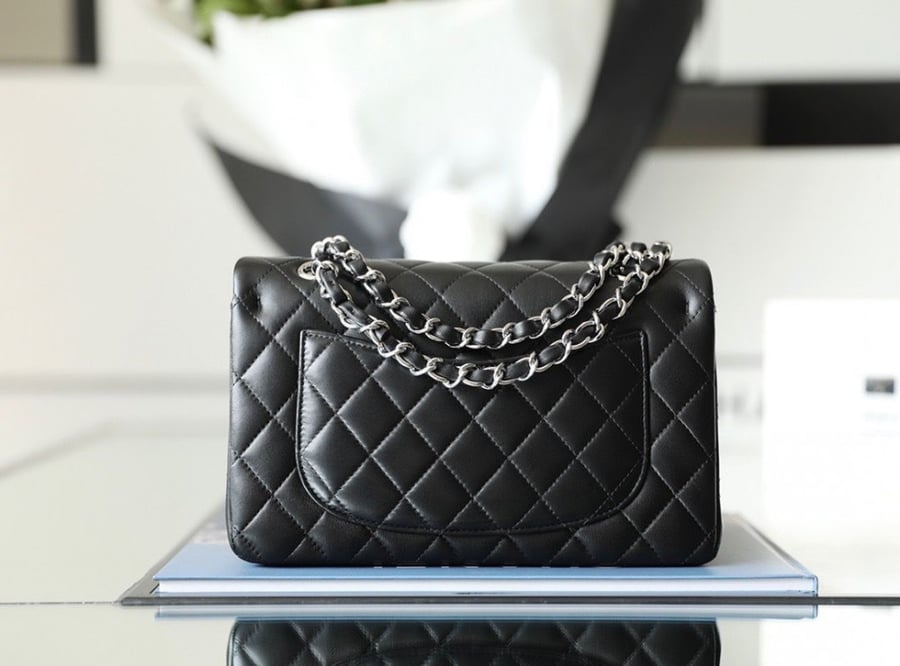 Flab Bag 23 cm