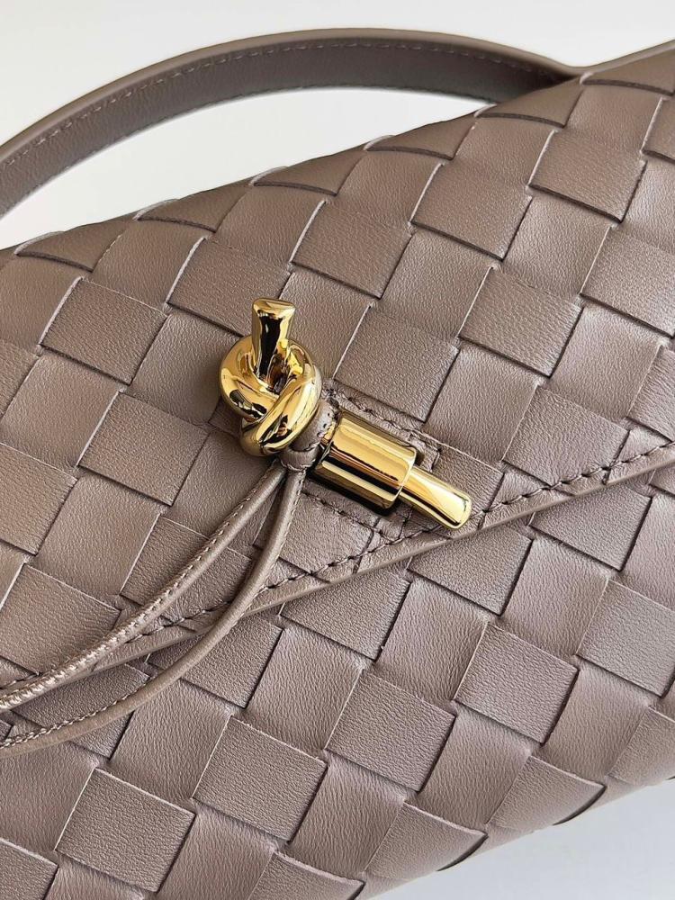Boutique 31 cm