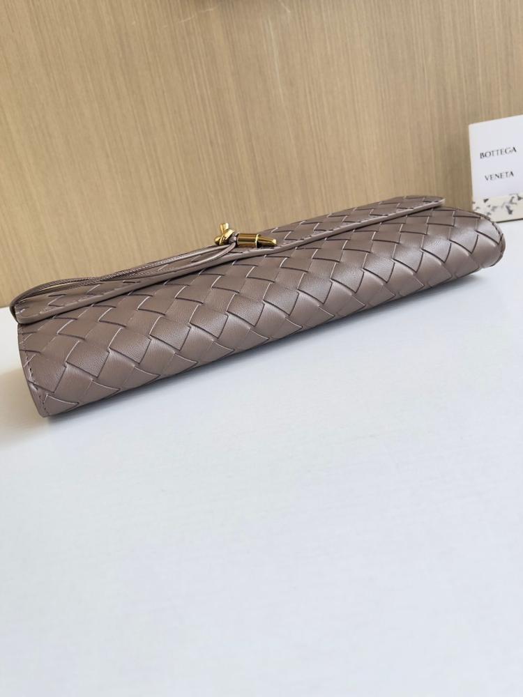 Boutique 31 cm