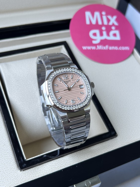 باتيك فيليب 32 ملم بفصوص