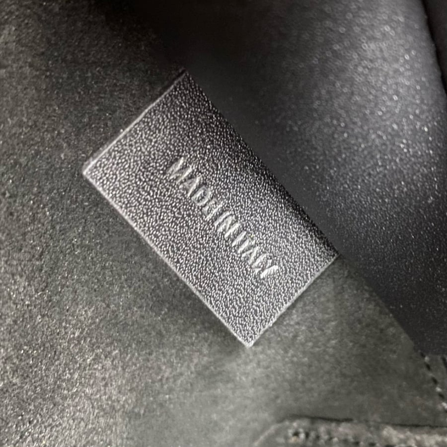 Celine Mini 16.5 cm