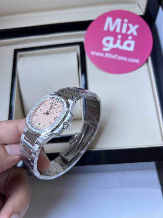 باتيك فيليب 32 ملم بفصوص
