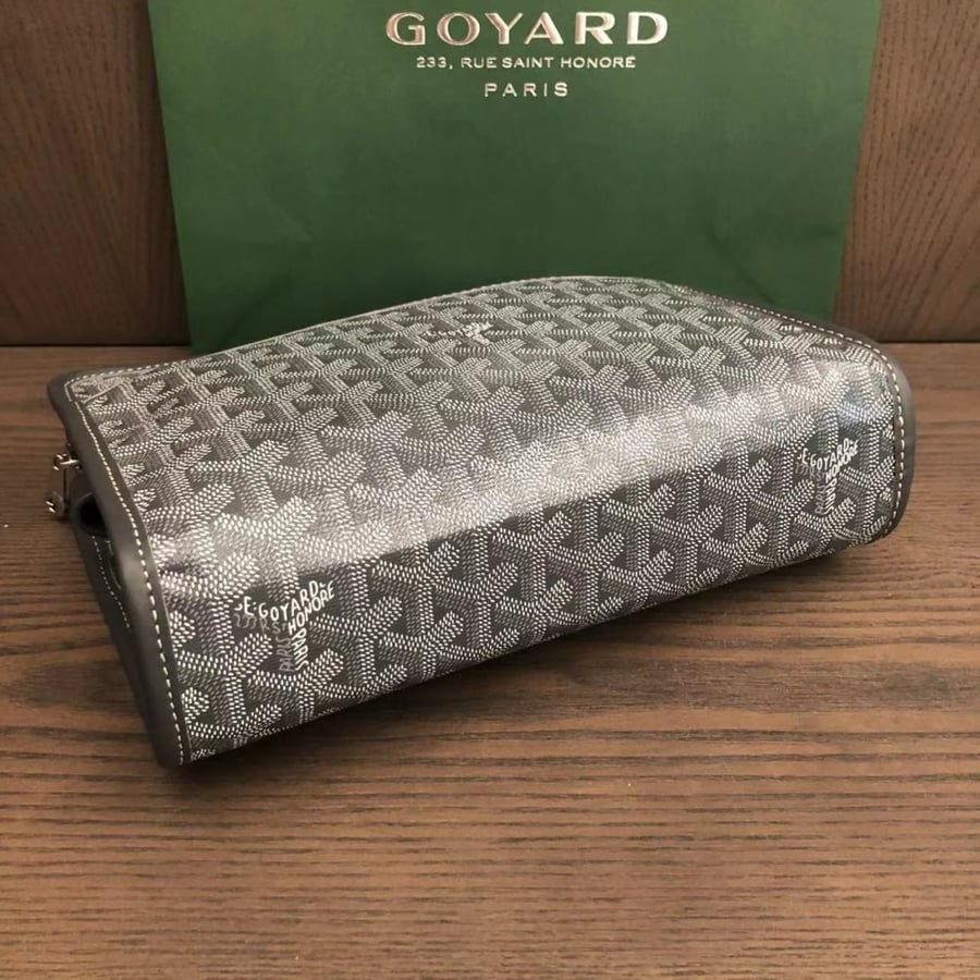 Strong Guillard bumper 24.5 cm