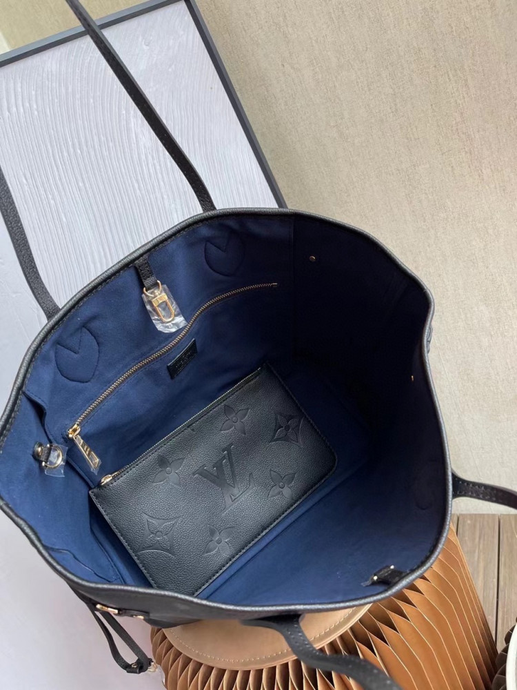 NEVERFULL 31 cm MM