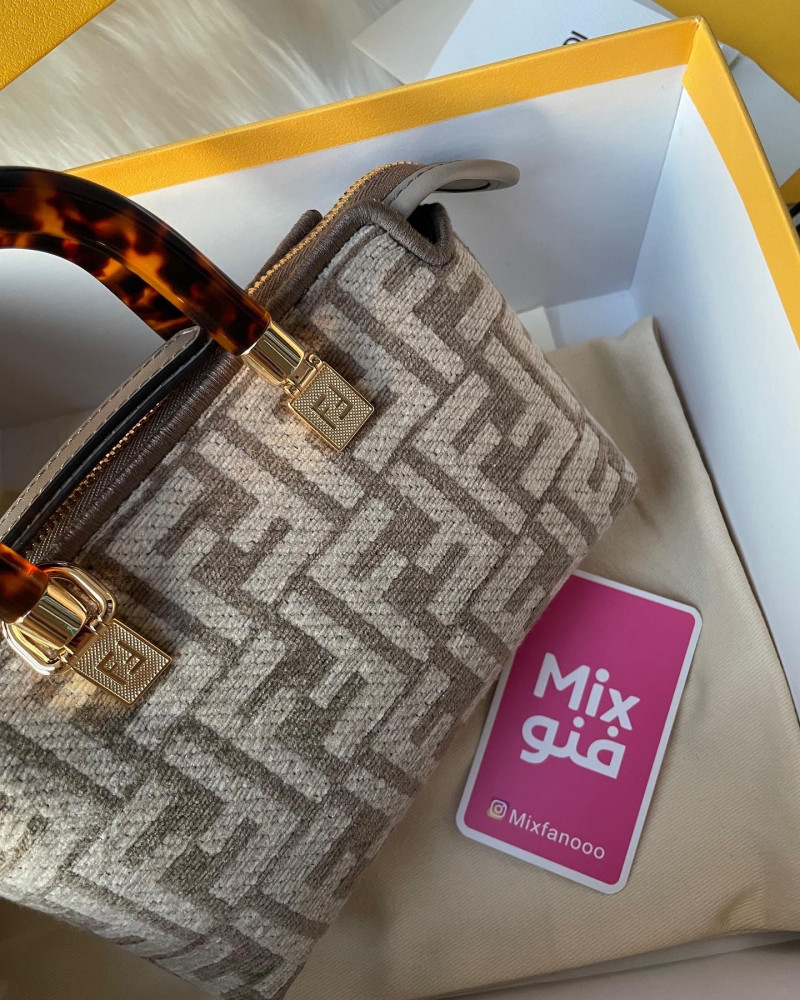 باي ذا واي 20.5 سم