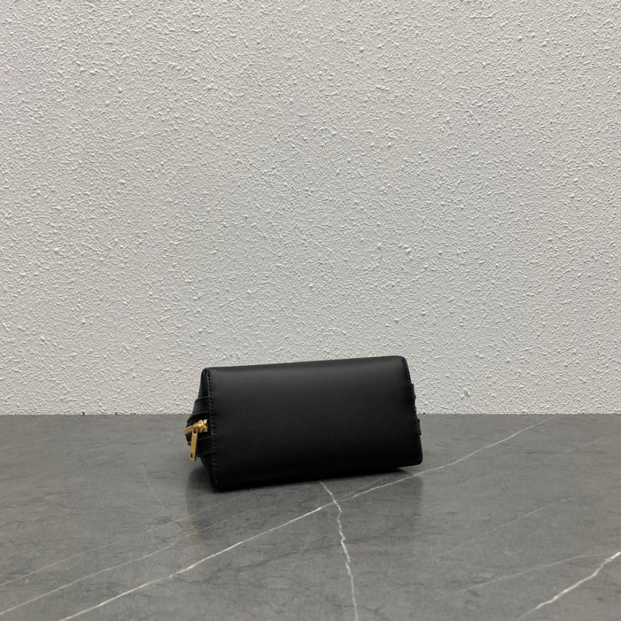 Celine Mini 16.5 cm