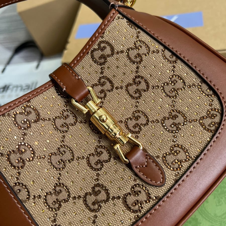 ميني 19 سم