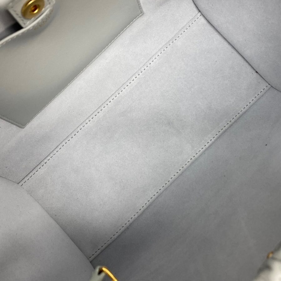 Celine 22 cm