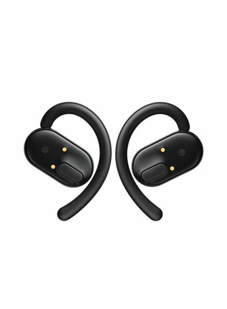 سماعة ساوندكور V20 i من انكر
