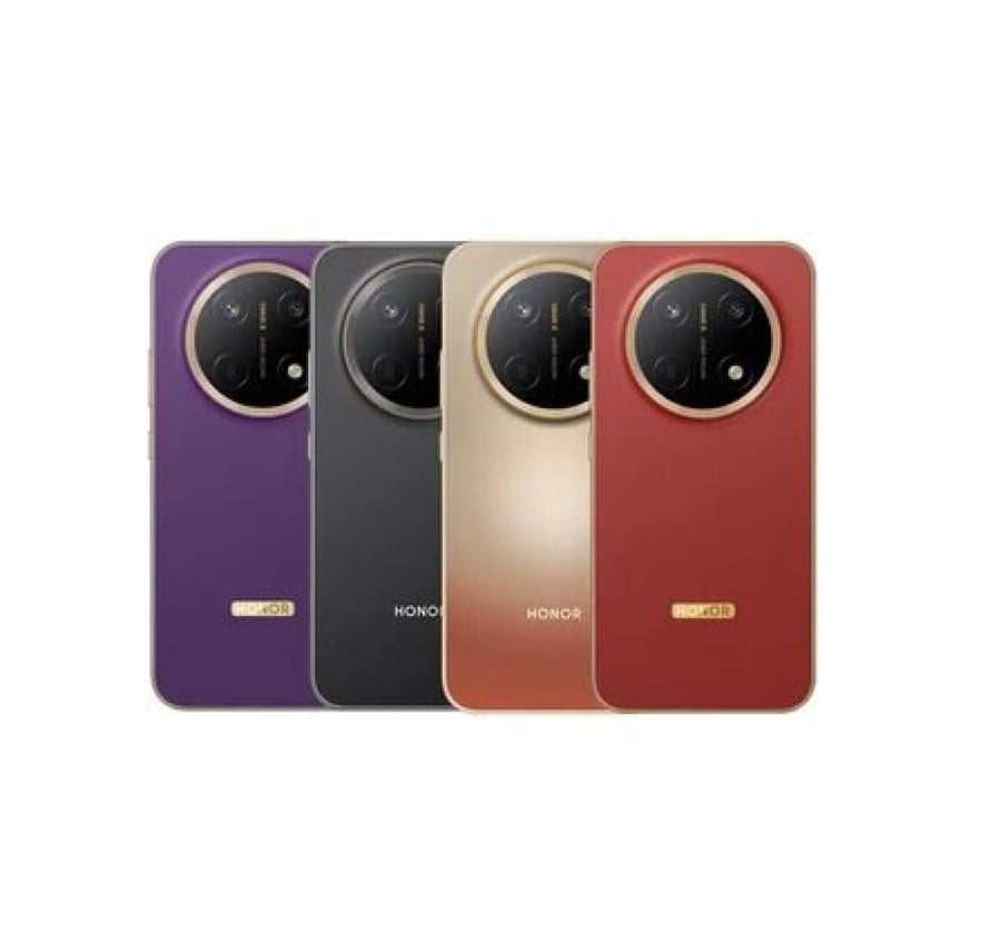 HONOR X9e Pro