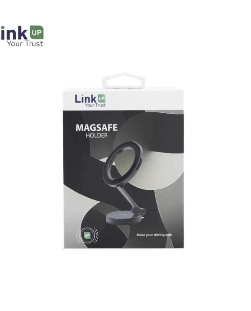 حامل ماجسيف المغناطيسي (MagSafe Holder)